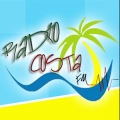 Radio Costa FM - ONLINE